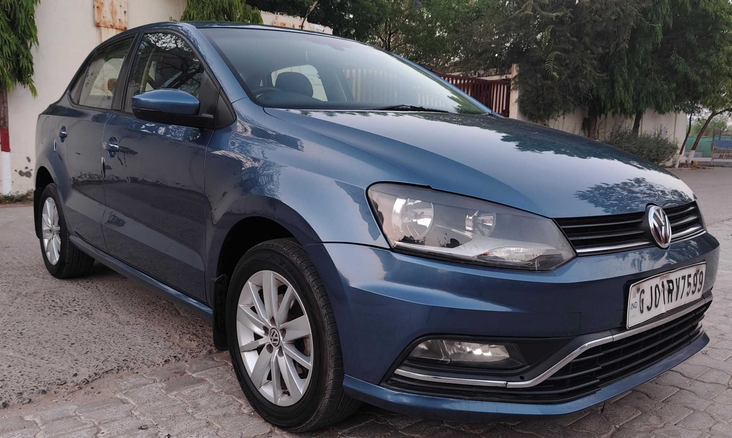 Car Images